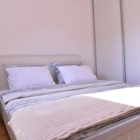 Sloboda * ズラティボール