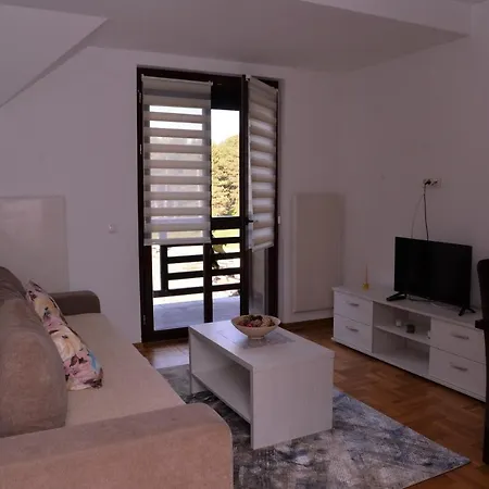 Sloboda * ズラティボール