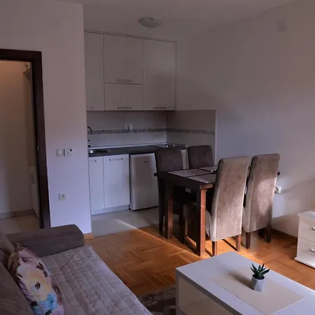 Sloboda ズラティボール