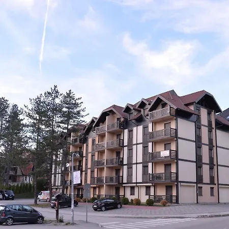 Sloboda 즐라티보