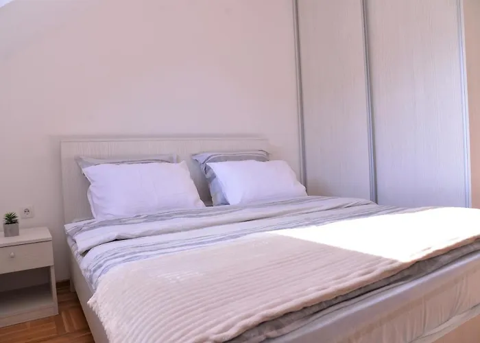 Sloboda * 즐라티보