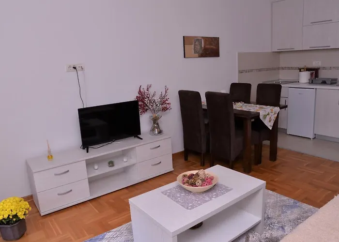 Sloboda 즐라티보