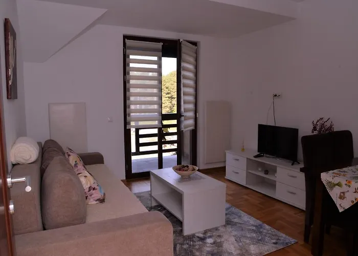 Sloboda * 즐라티보